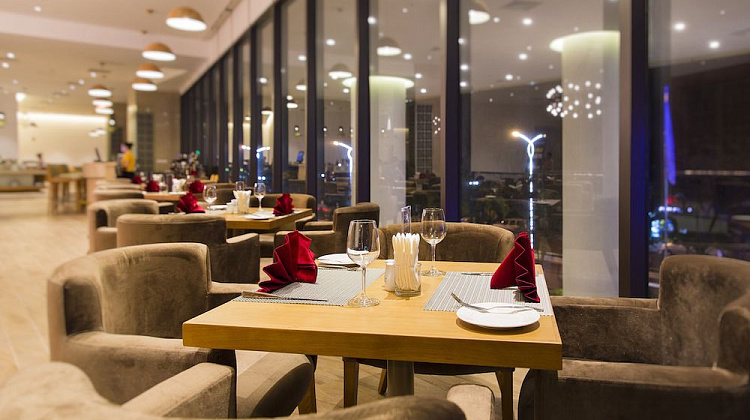 Картинка - 3