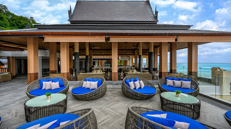 Картинка - 28