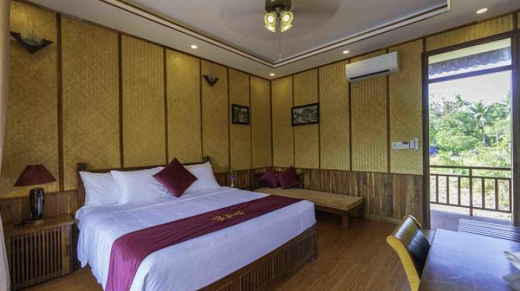 Картинка - 3