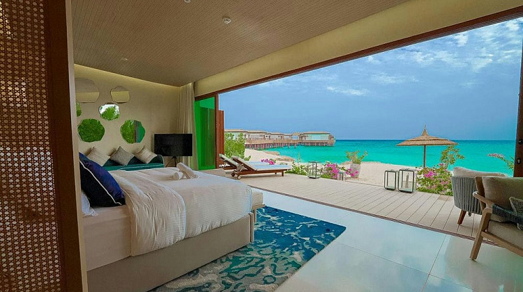 Картинка - 4