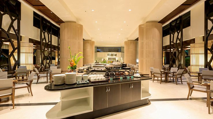 Картинка - 6