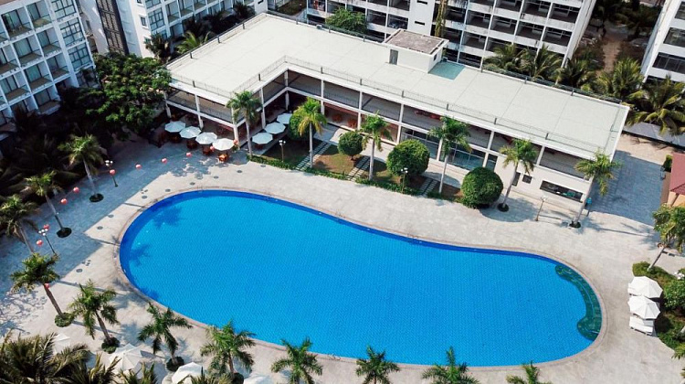 Картинка - 9