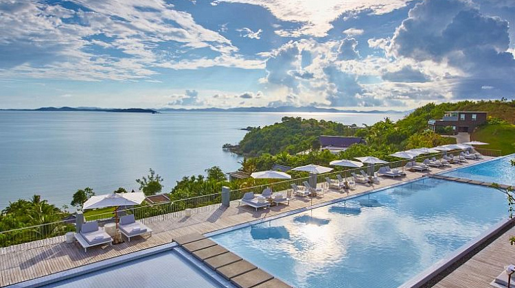 Картинка - 2