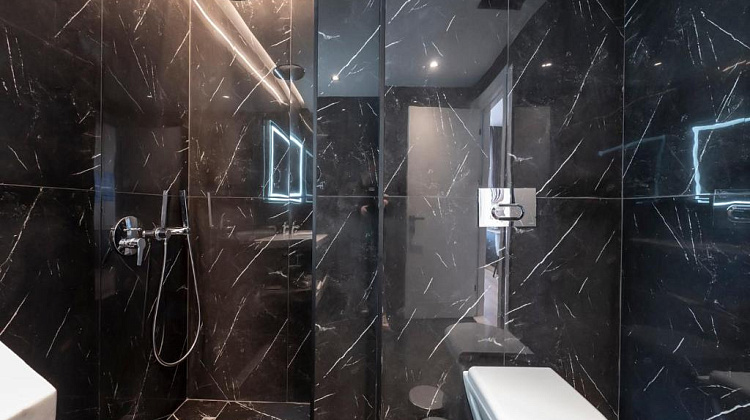 Картинка - 12