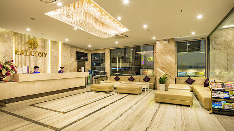 Картинка - 3