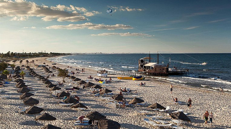 Картинка - 4