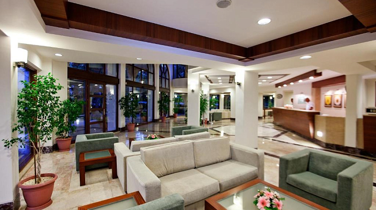 Картинка - 7