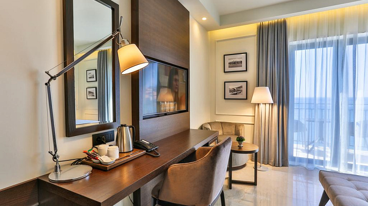 Картинка - 11