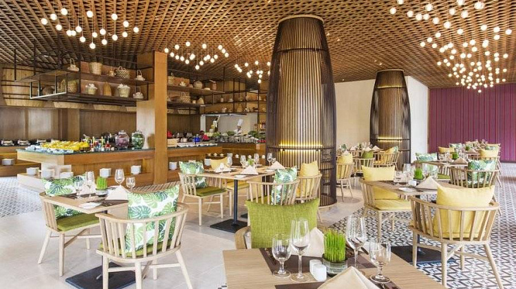 Картинка - 7