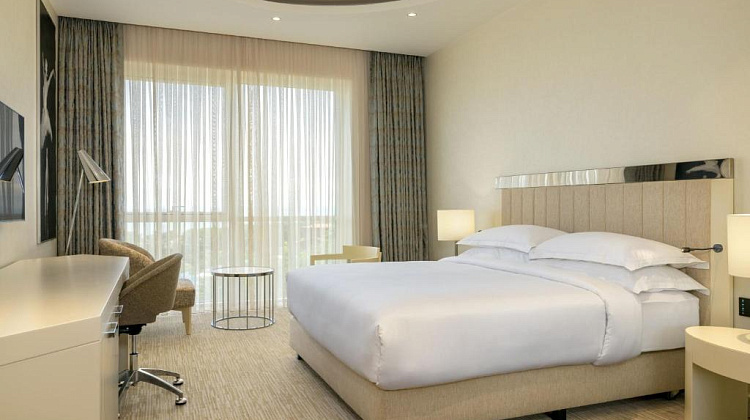 Картинка - 28