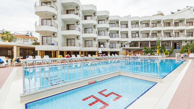 Картинка - 9