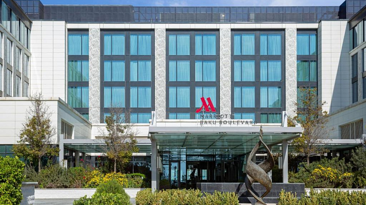 Картинка - 1