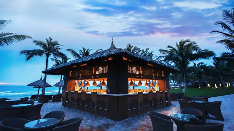 Картинка - 9