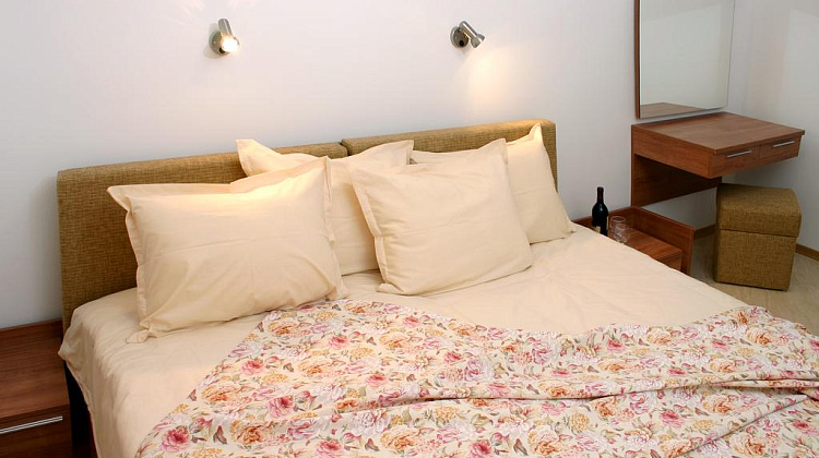 Картинка - 4