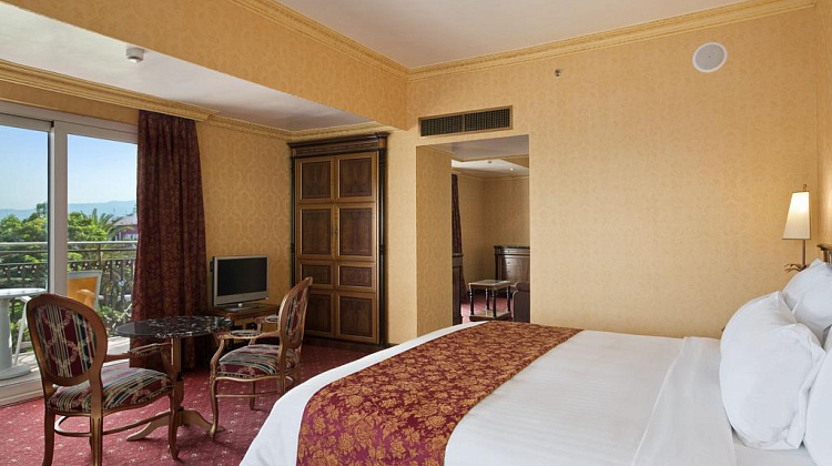 Картинка - 12