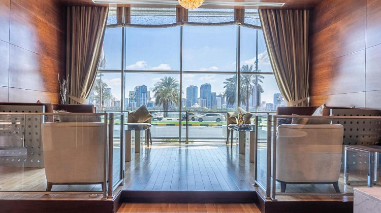 Картинка - 6