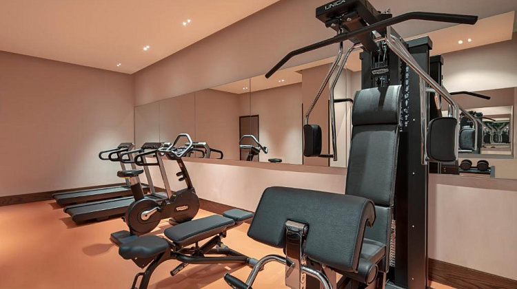 Картинка - 11