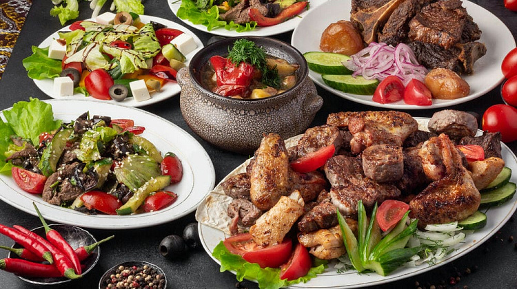 Картинка - 1