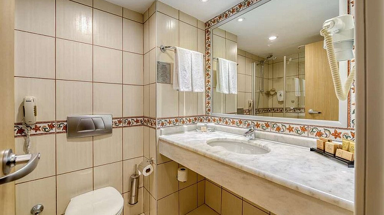 Картинка - 21