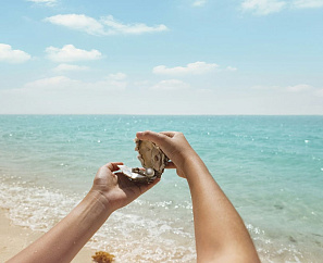 Рас Аль Хайма