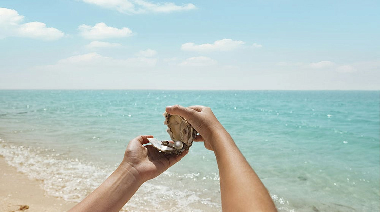 Картинка - 1