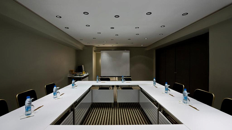 Картинка - 4