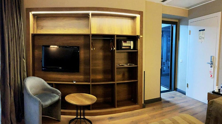 Картинка - 12