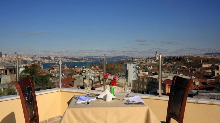 Картинка - 2