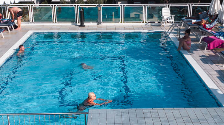 Картинка - 18