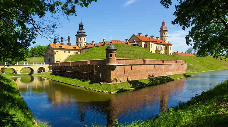 Картинка - 1