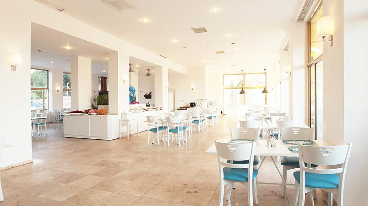 Картинка - 9