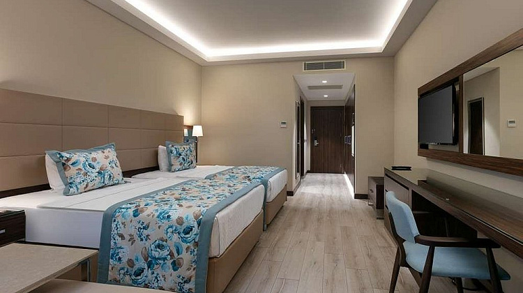 Картинка - 16