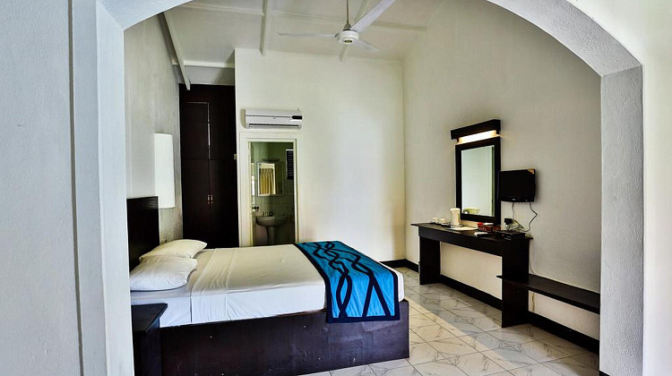 Картинка - 6