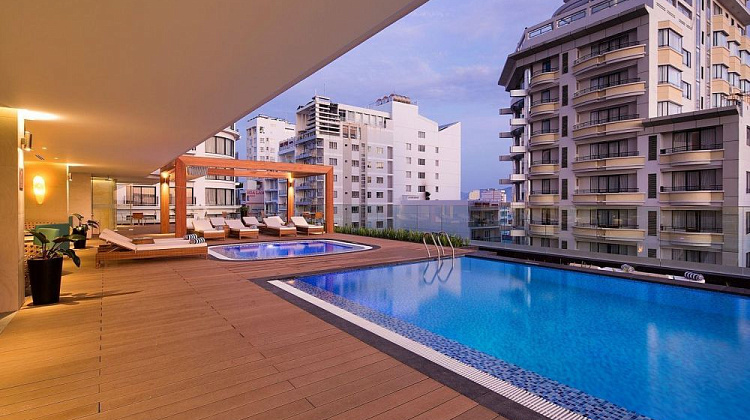 Картинка - 2