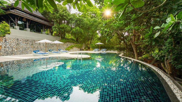 Картинка - 9