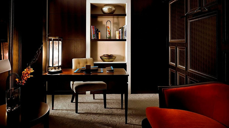 Картинка - 9