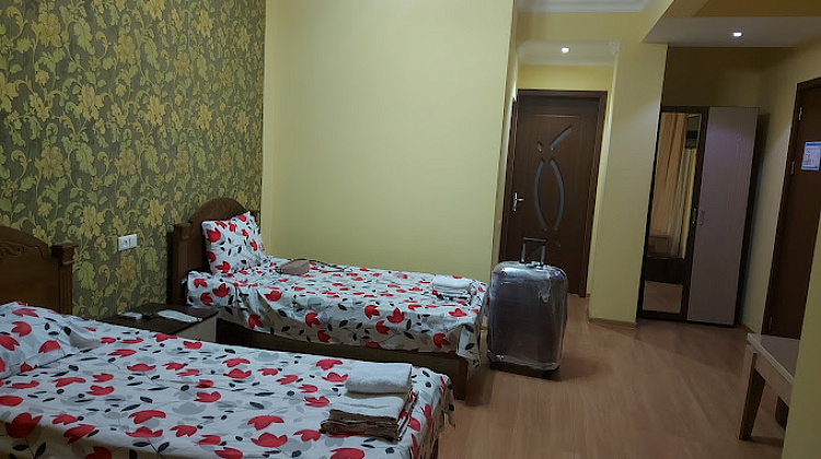 Картинка - 8