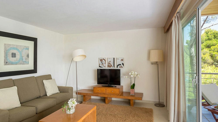 Blau Privilege Porto Petro