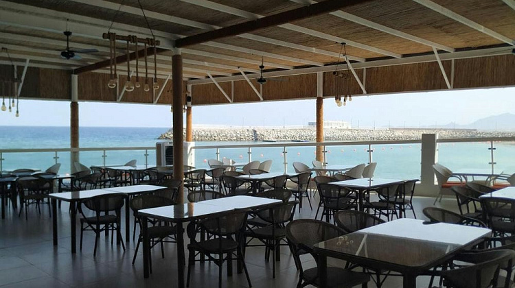 Картинка - 7