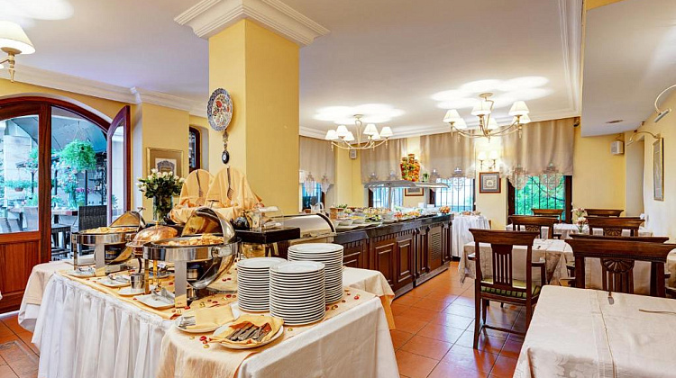 Картинка - 4