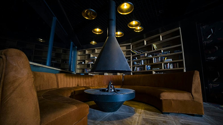 Картинка - 7