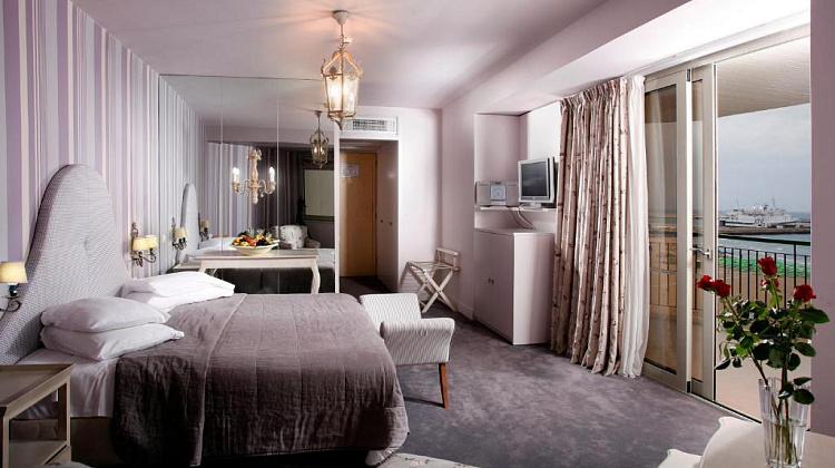 Картинка - 6