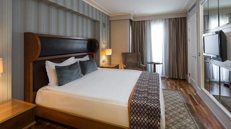 Картинка - 2