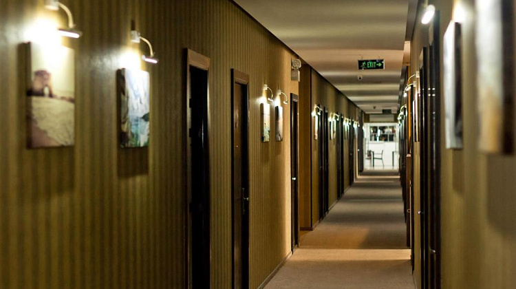 Картинка - 14