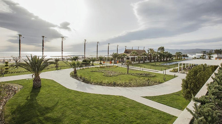 Картинка - 3