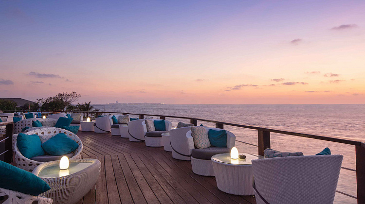 Картинка - 2