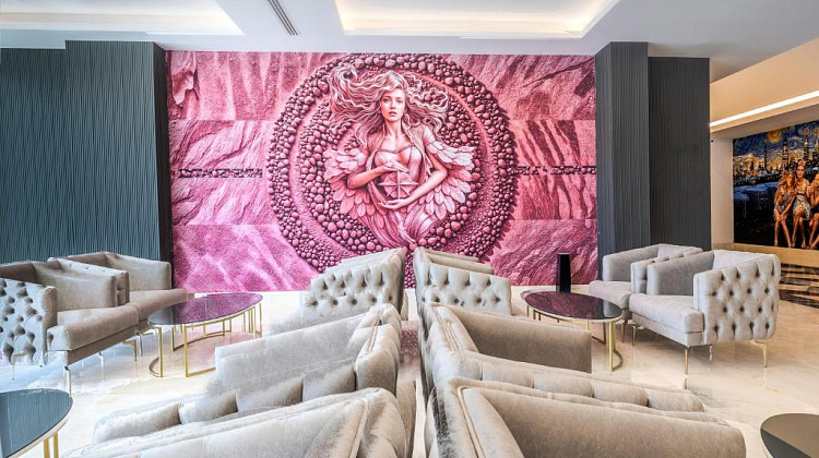 Картинка - 9