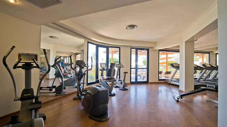 Картинка - 10