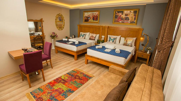 Картинка - 6