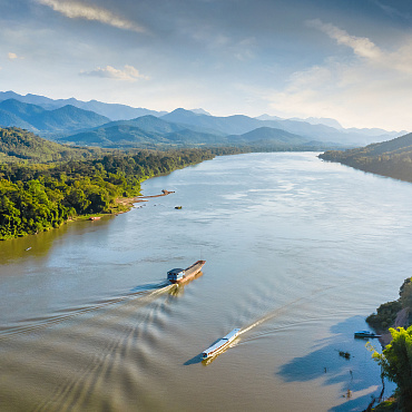 ЮЖНЫЙ И ЦЕНТРАЛЬНЫЙ ВЬЕТНАМ С ПЛЯЖНЫМ ОТДЫХОМ (12 дней/11 ночей)